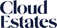 Cloud-Estates
